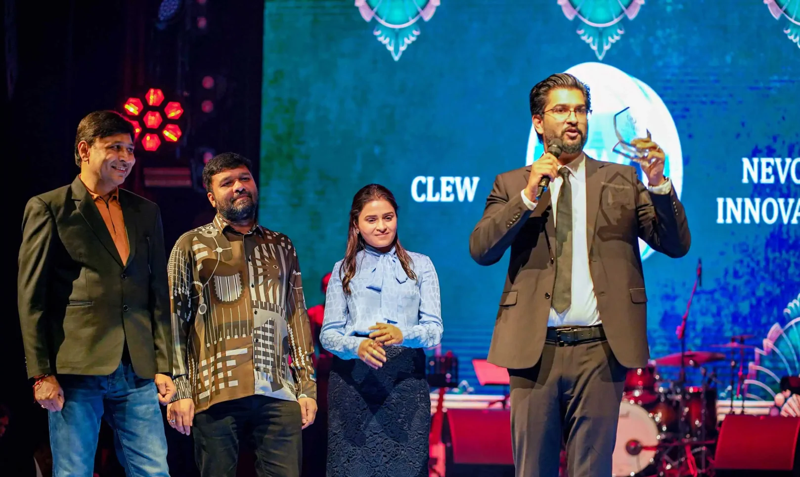 ANTY Malaysia - Best Nicotine Pouch