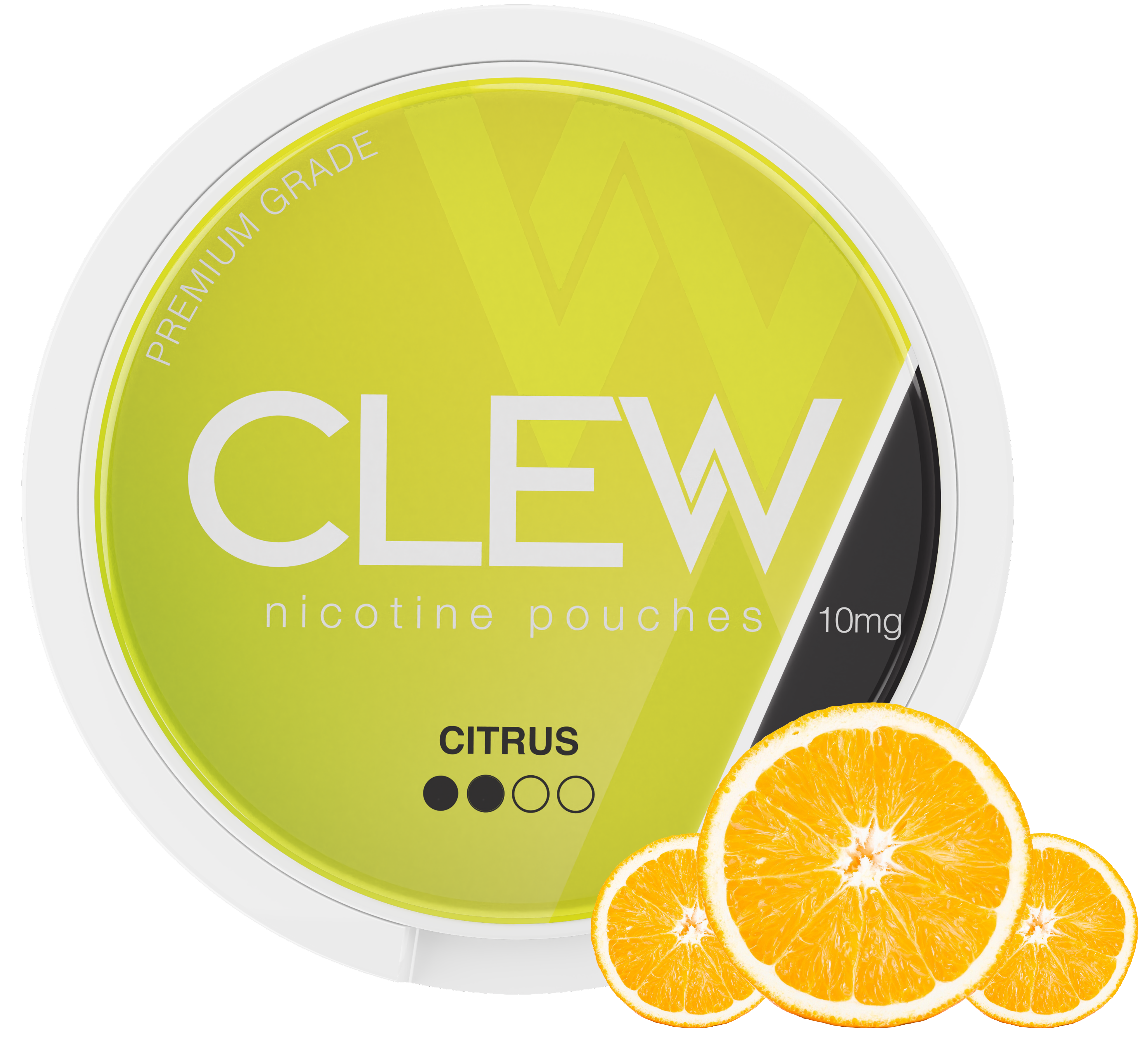 Citrus