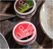 Best nicotine pouch flavours for beginners